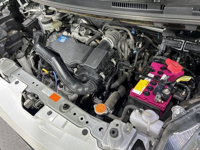 �e�؁E���J�Ȑ�僁�J�j�b�N�X�^�b�t������!�E�Ԍ��E�_�������E���̓��̏C���ȂǃA�t�^�[�T�[�r�X�����S�B���Ԃ̃J�X�^�}�C�Y���l�N�X�e�[�W�̃T�[�r�X�X�^�b�t�܂ł����k��������!