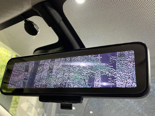 �y�C���e���W�F���g���[���~���[�z��Ȃ̑傫�ȉו��⓯��҂Ō�����m�F���Â炢���ł����S!�J�������B�e�����ԗ�����̉f�������[���~���[���ɕ\���B�N���A�Ȏ��E�ŏ󋵂̊m�F���\�ł�!