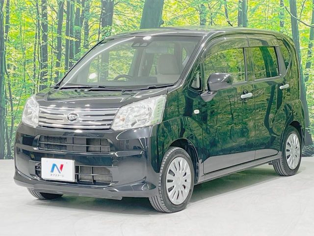 ��D�]�̃{�f�B�R�[�e�B���O�u�e�X�v���b�V���R�[�g�v�����[�Ԃ܂łɎ{�H�\�B�ʏ�̃K���X�R�[�g�ƈقȂ�A�ϋv�N��6�N�̖��@���K���X�R�[�e�B���O���A�{�f�B���L���C�ȏ�Ԃɕۂ��Ă���܂��B