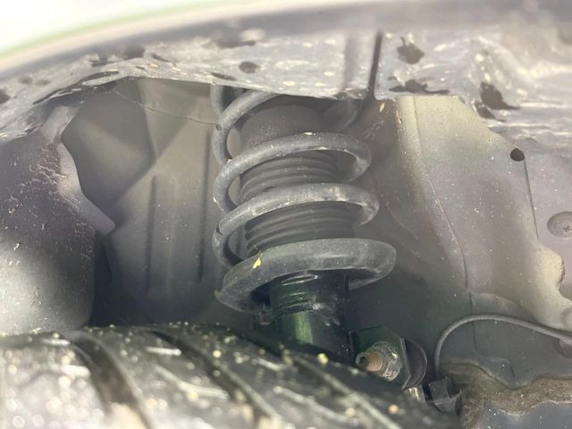 ���Ԃ����S���Ă���肢�������ׂɂ́A�����̒���_�����������܂���B�T�[�r�X�T�|�[�g(�L���ۏ�)�ł͖����_�������񋟂��Ă���A���S�̃J�[���C�t�����߂�������������T�|�[�g�̐��������Ă��܂��B