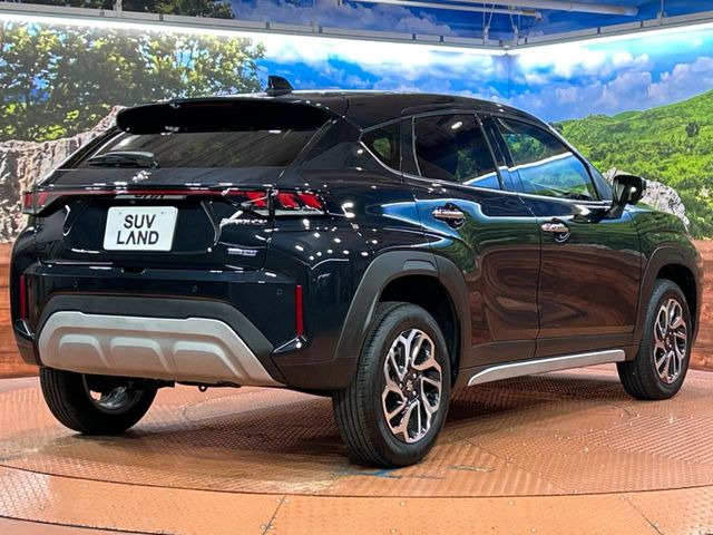 ���S���̃l�N�X�e�[�W���炨���񂹂��\��!�����̓X�܂ɓW�����Ă���N���}���C�ɂȂ�ꍇ���A�Ŋ��̓X�܂ł��������������Ƃ��\�ł�!���񎄂����ɗv�]������������������!���ʓr��p