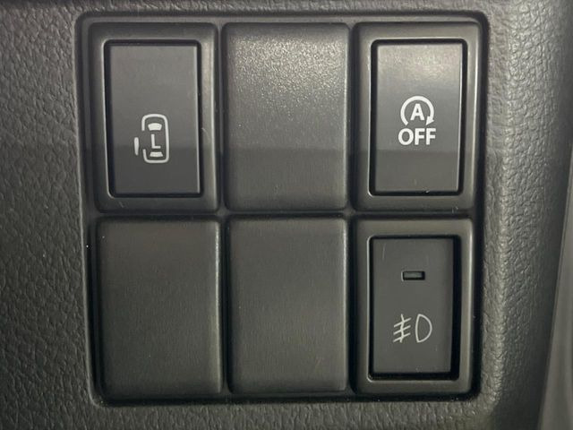 �y�p���[�X���C�h�h�A�z�X�}�[�g�L�[��^�]�Ȃ̃X�C�b�`�ŃX���C�h�h�A�̊J���\���d��������͂����ăh�A���J����K�v�������A���������q�l�ł��A�d���ו��������Ă��鎞�����N�ɊJ���߂ł��܂���