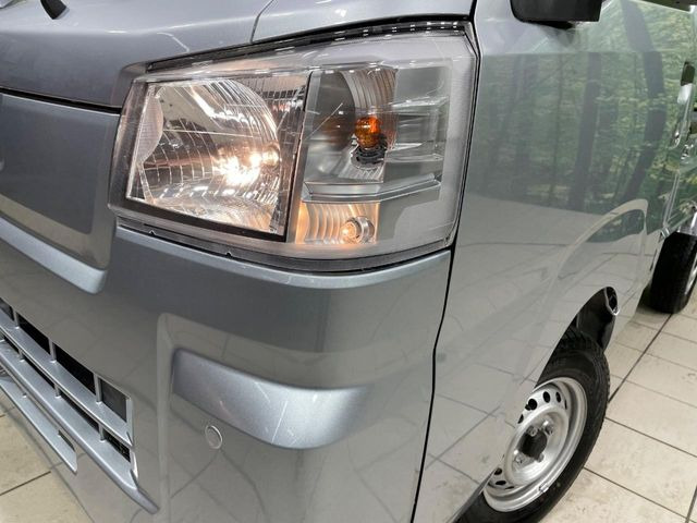 ��Ԃ�r�V���ɂ��ǍD�Ȏ��E�ň��S�ȑ��s������]�������ɂ́y���P�xLED�w�b�h���C�g�z�̎�t����������!�����̂��q�l�ɂ��D�]���������Ă���܂���