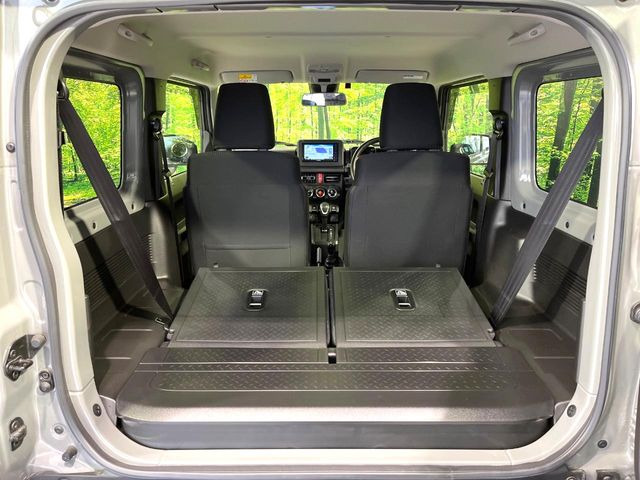 ���Q�b�W���[���́A��e�ʂ̃X�y�[�X���m�ہB���i�̂����������烌�W���[�܂ŁA���L�����􂵂Ă���܂�!�܂��A���A�V�[�g��|�����ƂŃo���G�[�V�����L���ɂ��g�����������܂��B