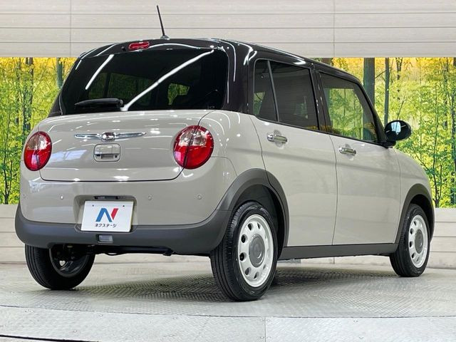 ���S���̃l�N�X�e�[�W���炨���񂹂��\��!�����̓X�܂ɓW�����Ă���N���}���C�ɂȂ�ꍇ���A�Ŋ��̓X�܂ł��������������Ƃ��\�ł�!���񎄂����ɗv�]������������������!���ʓr��p