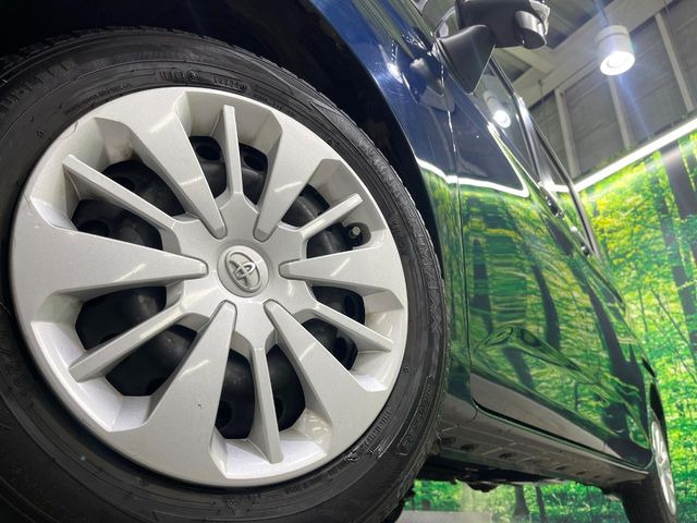 ���Ђł́A�S�ԁw�C�����Ȃ��x�̂��Ԃ̂ݎ�舵���Ă���܂��B��C�o�C���[�ɂ�錵�I�����d����̌�A���Ɍ�̎ԗ��`�F�b�N���s���A�l�N�X�e�[�W���F�肵�����i���Ȓ��ÎԂ����񋟂��Ă���܂��B