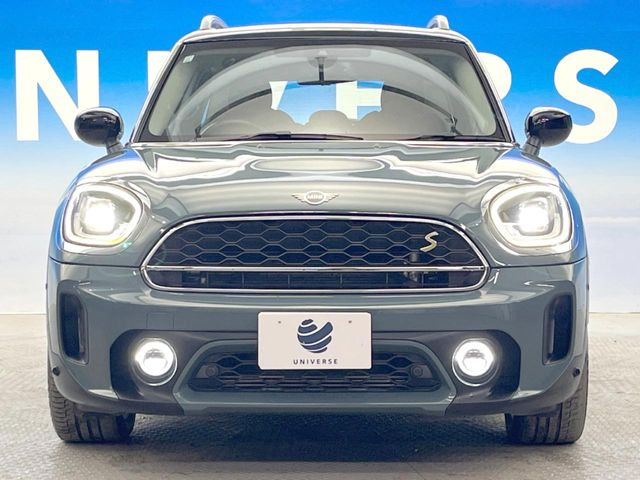 �������̒ʂ��Y��ȏ�Ԃ��ێ����Ă��邨�Ԃł����A�����ȃL�Y�̏󋵂⑼�̉ӏ��̂��ʐ^��������ł��܂��B�������̕��ł����S���Ă���������������l�A���q�l�̂���]�ɉ����ďo������育�Ή������Ă��������܂��B