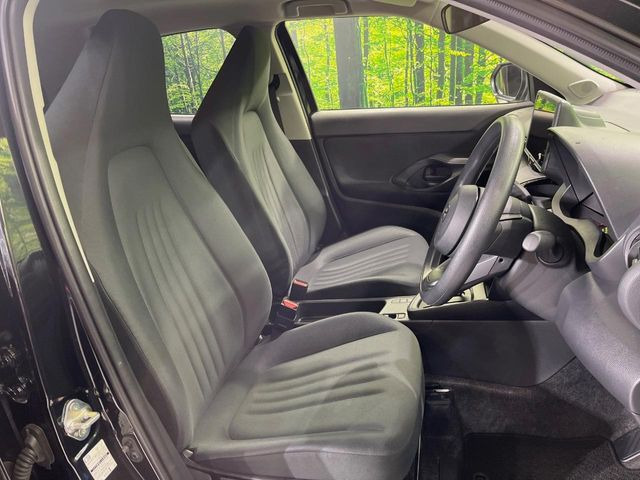 �^�]�ȃV�[�g���͎g�p�������Ȃ��A�ǍD�ȏ�ԂƂȂ��Ă��܂��B���J�Ɏg���Ă������Ƃ��悭�킩��܂��ˁB