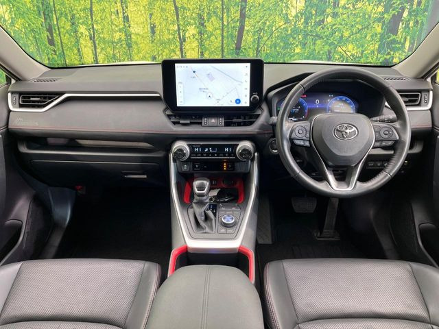 �����^�A�b�v �O���[�v���݌ɐ���30,000��!!�S���̌n��X���烁�[�J�[�E�Ԏ��킸���Љ�o����̂ŁA���Ȃ��Ƀs�b�^���̂��Ԃ�������͂��ł���܂��͂��₢���킹��������