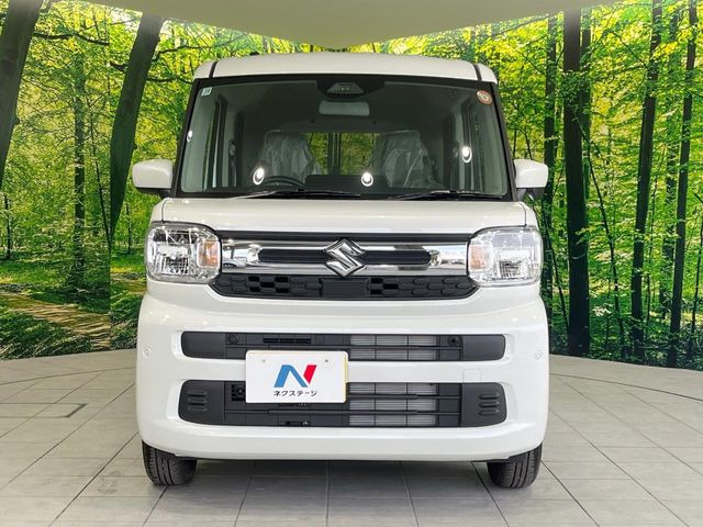 ���Ђł́A�S�ԁw�C�����Ȃ��x�̂��Ԃ̂ݎ�舵���Ă���܂��B��C�o�C���[�ɂ�錵�I�����d����̌�A���Ɍ�̎ԗ��`�F�b�N���s���A�l�N�X�e�[�W���F�肵�����i���Ȓ��ÎԂ����񋟂��Ă���܂��B