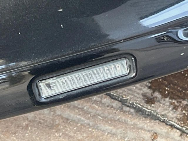 �y���f���X�^�G�A���z�l�C�̃��f���X�^�G�A���𑕒�!�N���}�̊O�ς����X�^�C���b�V���ɂȂ�A�X���ő��݊����ӂ��1��Ɂ􏫗������ւ��鎞�ɂ����Z�[���ɉe�����₷���A���l����l�C�̑����ł�!