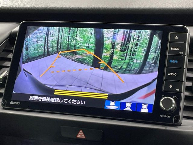 �y�o�b�N�J�����z���Ԏ��Ɍ�������A���^�C���f���Ŋm�F�ł��܂��B��^���Ǝ{�݂◧�̒��ԏ�ł̒��Ԏ���A��Ԃ̃o�b�N���ɑ劈��!�^�]�X�L���Ɋւ�炸�A����K�{�ƂȂ��������̂ЂƂł�!