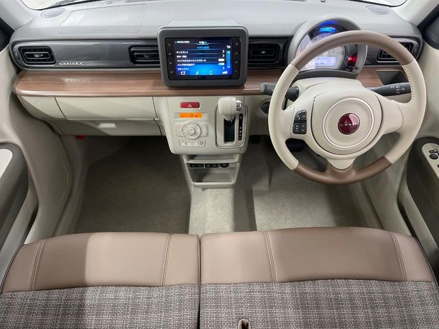 �O���[�v���݌ɐ���30,000��!!�S���̌n��X���烁�[�J�[�E�Ԏ��킸���Љ�o����̂ŁA���Ȃ��Ƀs�b�^���̂��Ԃ�������͂��ł���܂��͂��₢���킹��������