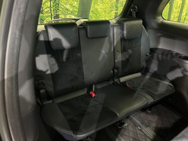 3��ڃV�[�g�͂�������ԗǍD����l�ł��������ƍ����Ē����܂��̂ŁA��l���ł̂��o���������N���N�ł��􂲉Ƒ��ŁA�C�̒m�ꂽ���ԂŁA�h���C�u�ɍs���̂��y���݂ł��ˁ�