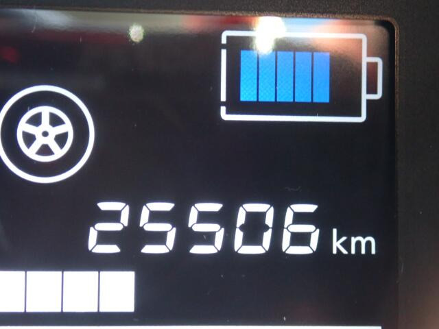 ���s�������m�F��������