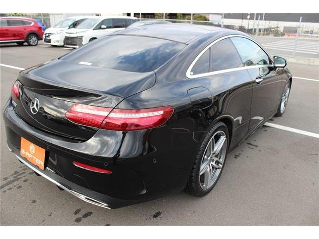 �������̂��q�l�����C�y�ɂ��₢���킹�����������S���̒�g�H��őΉ��\���Ԍ������ԗ��̏ꍇ�́A�Ԍ��擾��p���܂߂��x�����z��\�����Ă��܂��B