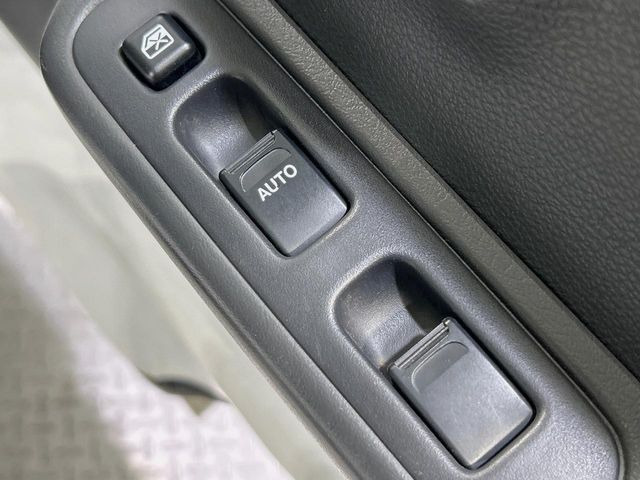 �����E�{�[�i�X�����s�v&�Œ�10�N�Ԃ̐ݒ肪�\�ȃI�[�g���[�������p�ӂ��Ă���܂�!�����̂Ȃ��x�����v�����ɂčw�����\�ł���