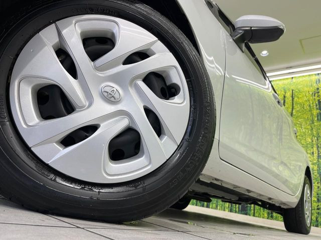 �y����15�C���`�X�`�[���z�C�[���z�l�N�X�e�[�W�ł́w�ЊO�A���~�z�C�[���x���D�]������!�L���u�����h���炨�l�ł��ȃA���~�܂ŕ��L������Ēv���܂���X�^�b�h���X�^�C������舵���Ă���܂��̂ł��C��������!