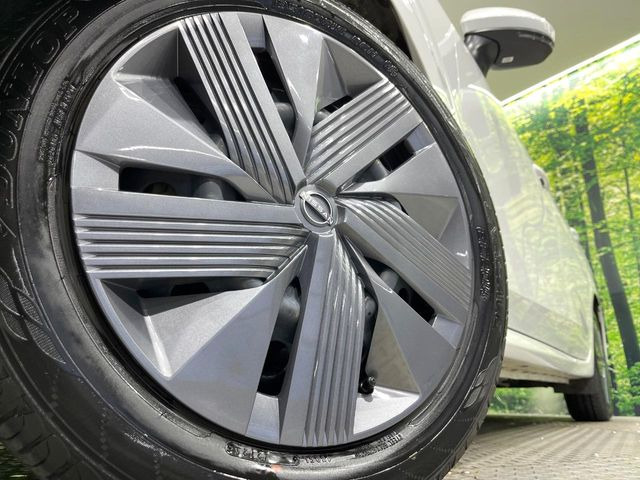 【純正16インチスチールホイール】ネクステージでは『社外アルミホイール』も好評発売中!有名ブランドからお値打ちなアルミまで幅広くご提案致します♪スタッドレスタイヤも取り扱っておりますのでお任せ下さい!