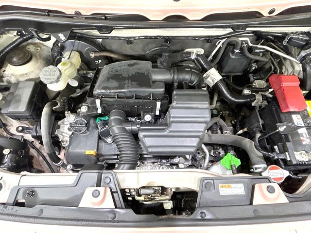 �e�؁E���J�Ȑ�僁�J�j�b�N�X�^�b�t������!�E�Ԍ��E�_�������E���̓��̏C���ȂǃA�t�^�[�T�[�r�X�����S�B���Ԃ̃J�X�^�}�C�Y���l�N�X�e�[�W�̃T�[�r�X�X�^�b�t�܂ł����k��������!