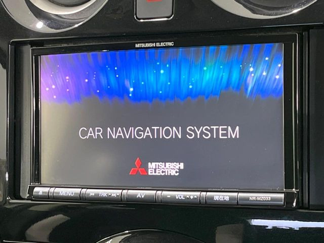 �y�i�r�Q�[�V�����z�ړI�n�܂ł�������ē����Ă����g���₷���i�r�BBluetooth�ڑ�����΂������̃X�}�z��MP3�v���C���[�̉��y���Đ��\!�����̉^�]������Ɋy�����Ȃ�܂�!!