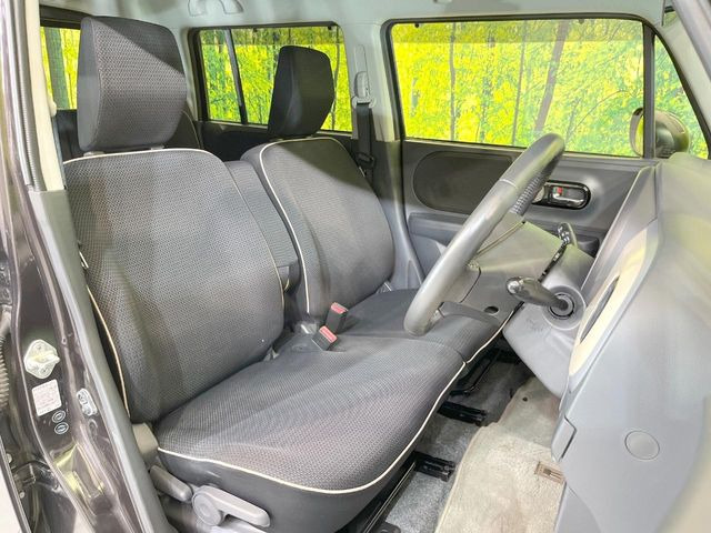 �^�]�ȃV�[�g���͎g�p�������Ȃ��A�ǍD�ȏ�ԂƂȂ��Ă��܂��B���J�Ɏg���Ă������Ƃ��悭�킩��܂��ˁB