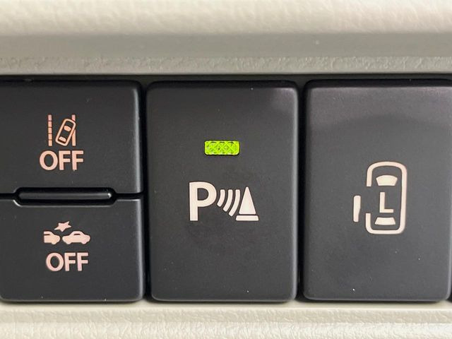 �y�R�[�i�[�Z���T�[�z�o���p�[�ɕt�����Z���T�[����Q�������m!���̋����ɋ߂Â��ƃA���[�g�ŋ����Ă���܂��􋷂����ԃX�y�[�X��Ԍɓ��ꎞ�����S�ł��ˁ�