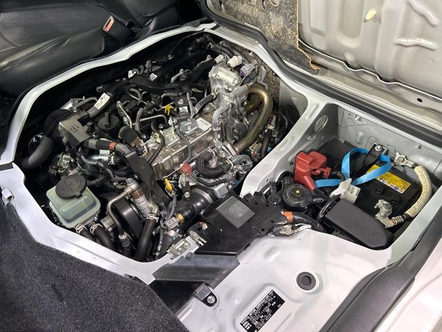 �e�؁E���J�Ȑ�僁�J�j�b�N�X�^�b�t������!�E�Ԍ��E�_�������E���̓��̏C���ȂǃA�t�^�[�T�[�r�X�����S�B���Ԃ̃J�X�^�}�C�Y���l�N�X�e�[�W�̃T�[�r�X�X�^�b�t�܂ł����k��������!