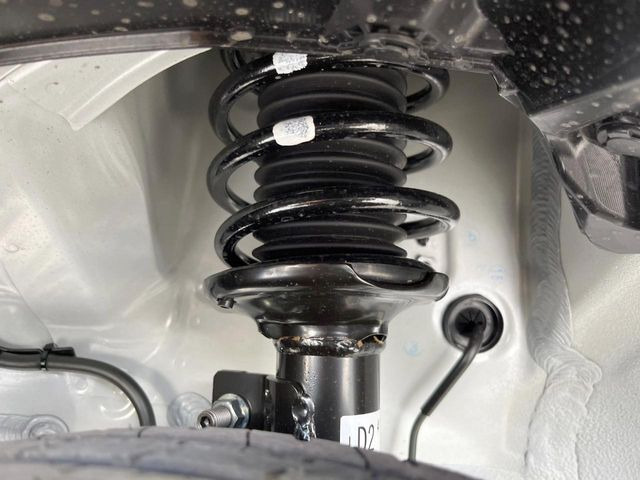 ���Ԃ����S���Ă���肢�������ׂɂ́A�����̒���_�����������܂���B�T�[�r�X�T�|�[�g(�L���ۏ�)�ł͖����_�������񋟂��Ă���A���S�̃J�[���C�t�����߂�������������T�|�[�g�̐��������Ă��܂��B