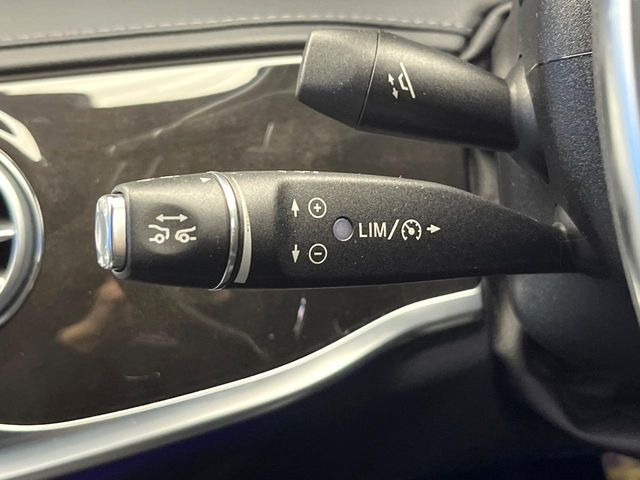 �����[�_�[�N���[�Y�R���g���[��:�O�̎ԂƂ̎Ԋԋ��������ɂƂ�A��葬�x�Ŏ������s���Ă���鎟����̃N���[�Y�R���g���[��!��ɍ������H�⎩���Ԑ�p���H�Ŏg�p����֗��ȋ@�\�ł�!