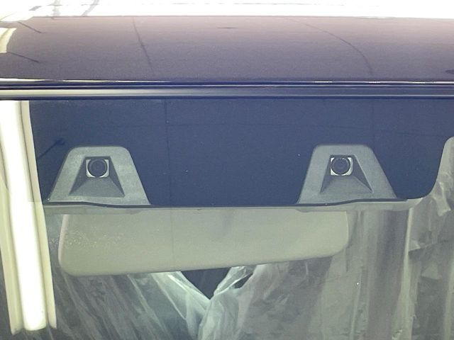 �y�X�Y�L �Z�[�t�e�B�T�|�[�g�z���s���ɑO���̎ԗ�����F�����A�Փ˂������Ȏ��͌x��ƃu���[�L�ŏՓˉ���Ɣ�Q�y�����A�V�X�g�B�����S�Ƀh���C�u�����y���݂��������܂��B