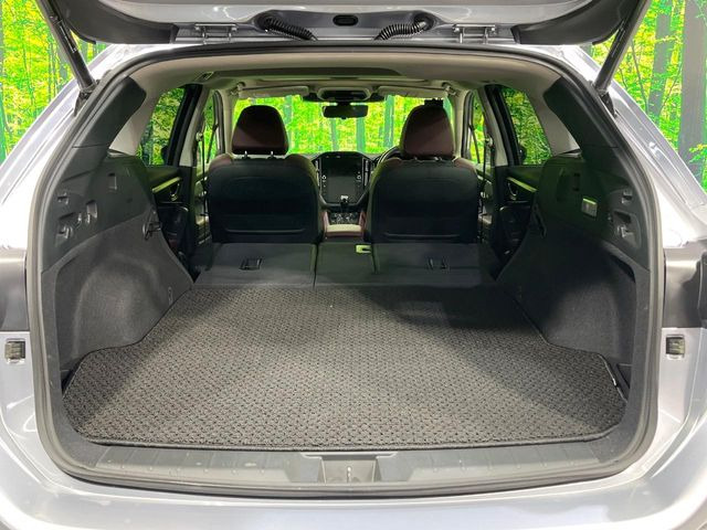 ��Ȃ��i�[����ƁA���ꂾ���̍L����!�V�[���ɍ��킹���V�[�g�A�����W�ŁA�傫�ȉו����ςނ��Ƃ��o���܂���