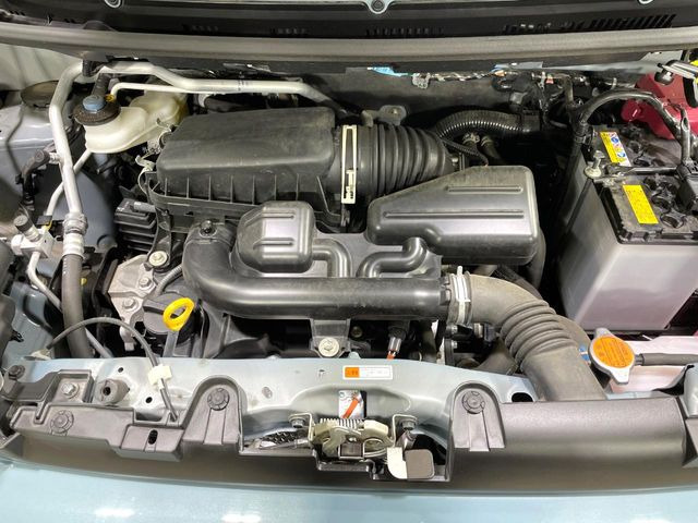 �e�؁E���J�Ȑ�僁�J�j�b�N�X�^�b�t������!�E�Ԍ��E�_�������E���̓��̏C���ȂǃA�t�^�[�T�[�r�X�����S�B���Ԃ̃J�X�^�}�C�Y���l�N�X�e�[�W�̃T�[�r�X�X�^�b�t�܂ł����k��������!