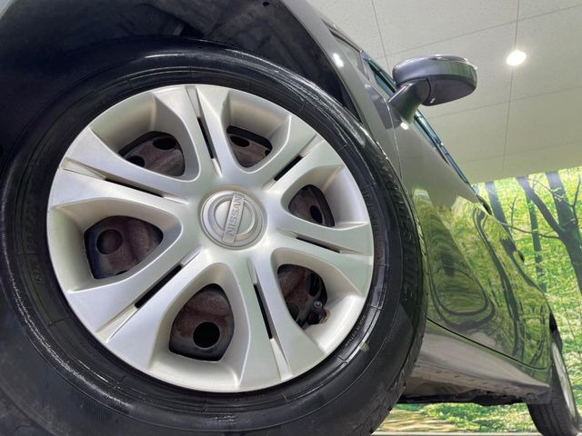 �y����14�C���`�X�`�[���z�C�[���z�l�N�X�e�[�W�ł́w�ЊO�A���~�z�C�[���x���D�]������!�L���u�����h���炨�l�ł��ȃA���~�܂ŕ��L������Ēv���܂���X�^�b�h���X�^�C������舵���Ă���܂��̂ł��C��������!