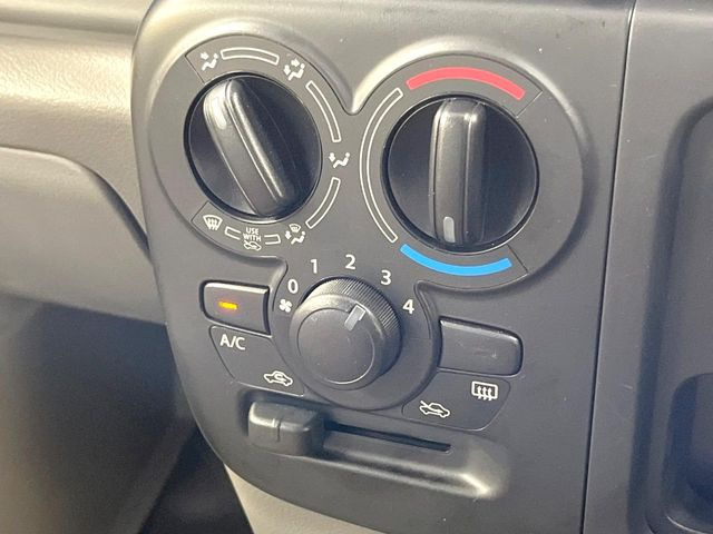 �����~�������Ă��S�Ȃɉ��K�ȋ󒲂�͂��Ă����A�_�C�������G�A�R���𑕔���