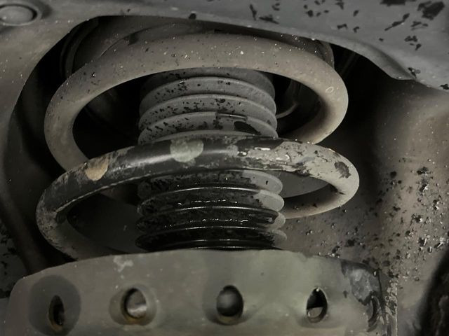 ���Ԃ����S���Ă���肢�������ׂɂ́A�����̒���_�����������܂���B�T�[�r�X�T�|�[�g(�L���ۏ�)�ł͖����_�������񋟂��Ă���A���S�̃J�[���C�t�����߂�������������T�|�[�g�̐��������Ă��܂��B