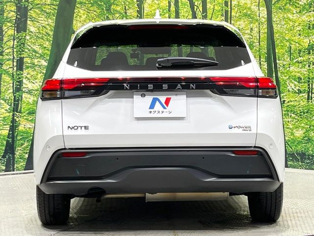 安心の最長10年・走行無制限保証(有償)をご用意。保証内容も充実はもちろん、無料点検&オイル交換や、年中無休の全国・24時間ロードサービスも付帯されておりますのでご安心下さい。