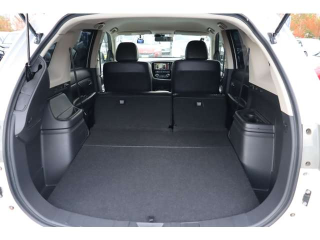 �����ς��ו���ς߂��Ⴂ�܂���(*^��^*)