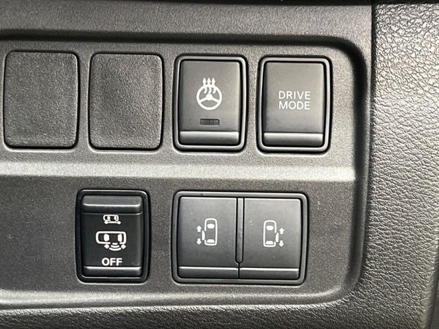 �y�n���Y�t���[�@�\�t�������p���[�X���C�h�h�A�z�X���C�h�h�A�̉��ɑ�������Ă��������ƁA�����I�ɃX���C�h�h�A���J���܂�!�ו��ŗ��肪�ӂ���������Ԃł��A�h�A�̊J���ł��ĂƂ��Ă��֗�!