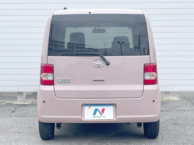 ���S�̍Œ�10�N�E���s�������ۏ�(�L��)�����p�ӁB�ۏؓ��e���[���͂������A�����_��&�I�C��������A�N�����x�̑S���E24���ԃ��[�h�T�[�r�X���t�т���Ă���܂��̂ł����S�������B