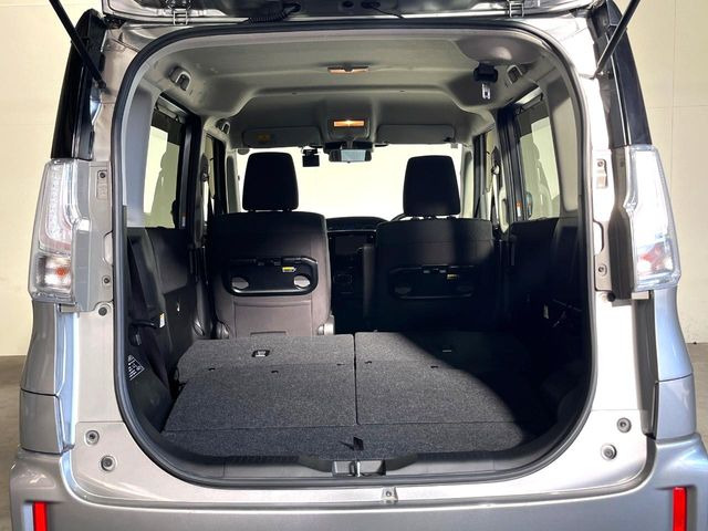 ��Ȃ��i�[����ƁA���ꂾ���̍L����!�V�[���ɍ��킹���V�[�g�A�����W�ŁA�傫�ȉו����ςނ��Ƃ��o���܂���