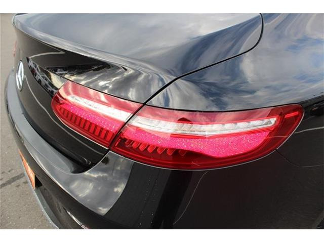 �������̂��q�l�����C�y�ɂ��₢���킹�����������S���̒�g�H��őΉ��\���Ԍ������ԗ��̏ꍇ�́A�Ԍ��擾��p���܂߂��x�����z��\�����Ă��܂��B