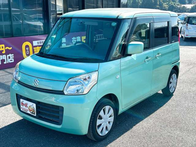 �y39.8���X�J�[�Y�̎��q���������������A���ɂ��肪�Ƃ��������܂��B���������S�s���c1186-7TEL:0942-73-6060�܂ł��⍇����������