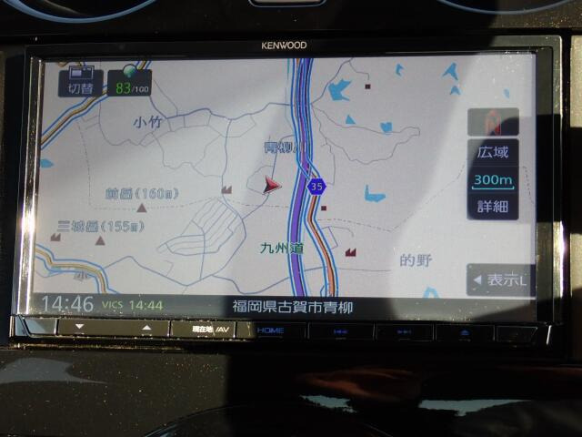 �i�r�����Œm��Ȃ��ꏊ�������Ƃ����ԂɌ����􂿂���Ƃ������o�����◷�s������ł΂�����ł��ˁB