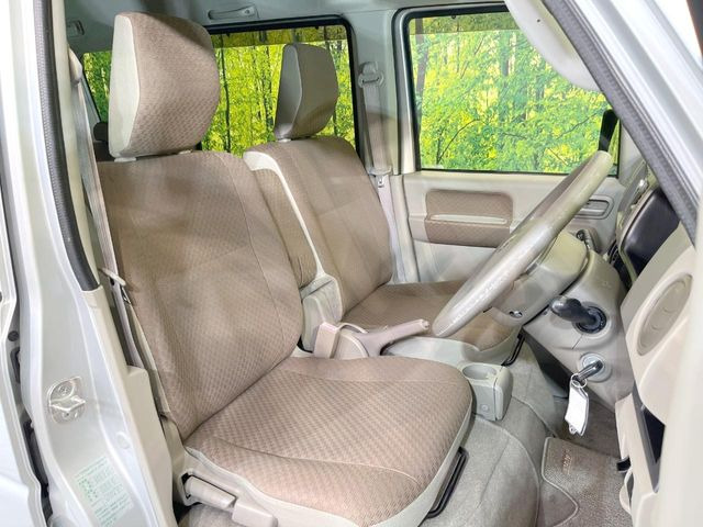 �^�]�ȃV�[�g���͎g�p�������Ȃ��A�ǍD�ȏ�ԂƂȂ��Ă��܂��B���J�Ɏg���Ă������Ƃ��悭�킩��܂��ˁB