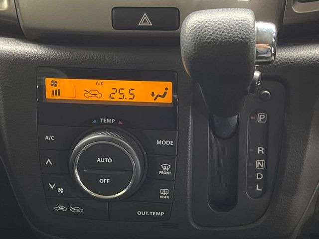 �y�I�[�g�G�A�R���z��x���D�݂̉��x�ɐݒ肷��΁A�ԓ��̉��x�����m�����ʂ≷�x�������Œ����B����&hellip;����&hellip;�Ɖ��x���X�C�b�`���������K�v�͂���܂���B���K�Ȏԓ���Ԃɂ͕K�{�̋@�\�ł��ˁ�