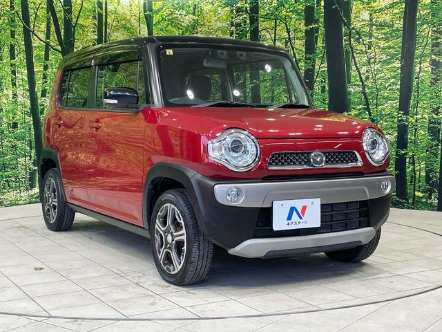 �������x�̃K���X�疌�ŝ����͂������A�㎿�ȃc���E����������B���O����_���J�����؂Ȉ��Ԃ�ی삵�A�F�����E�򉻂�h�~�B�u�e�X�v���b�V���R�[�g�v�A�u�e�v���~�b�T�R�[�g�v���炨�I�т��������܂��B