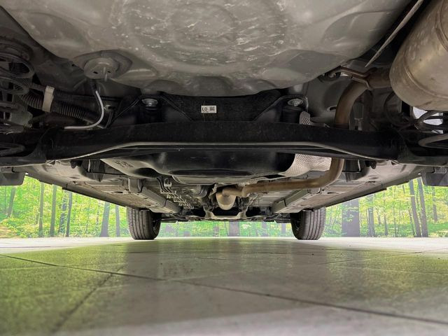 ����肪���ꂢ�Ȃ����ɁA�h�K���H�̎{�H���I�X�X���B�~��n��͂������A���ݕ��ɂ��Z���̕���A��Ń}�����E�E�B���^�[�X�|�[�c���������ɂ��D�]���������Ă���܂��B