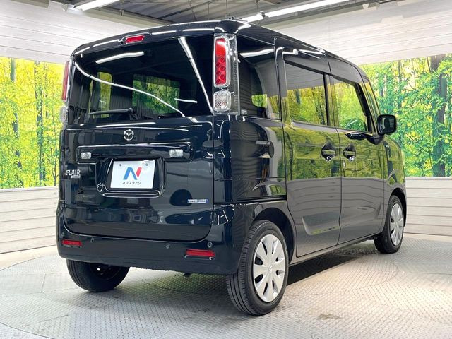 ���S���̃l�N�X�e�[�W���炨���񂹂��\��!�����̓X�܂ɓW�����Ă���N���}���C�ɂȂ�ꍇ���A�Ŋ��̓X�܂ł��������������Ƃ��\�ł�!���񎄂����ɗv�]������������������!���ʓr��p