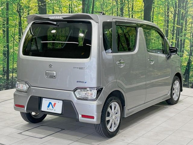 ���S���̃l�N�X�e�[�W���炨���񂹂��\��!�����̓X�܂ɓW�����Ă���N���}���C�ɂȂ�ꍇ���A�Ŋ��̓X�܂ł��������������Ƃ��\�ł�!���񎄂����ɗv�]������������������!���ʓr��p